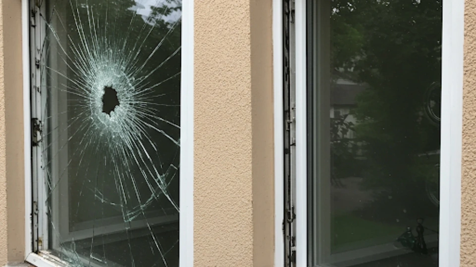 Window Repair Near Me »: How Local Expertise Makes a Difference in Houston